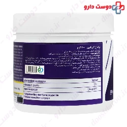 Trec Nutrition L Glutamine 300 g