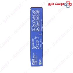Aesculapius Venoplant 100gr Cream Gel