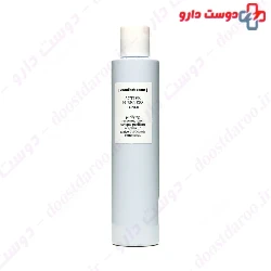 Active Pureness Toner Comfort Zone