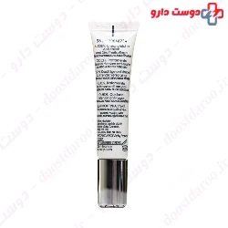 LiftActiv Global Anti Wrinkle And Firming Eye Care Vichy