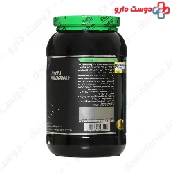100%Whey Gold 910 g Advay
