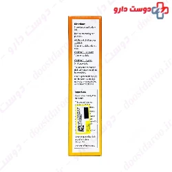Magnesium Liquid Formula Floradix