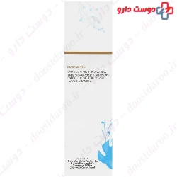 Vitamin E Ultra Nourishing Lip Balm Delbesto