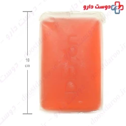 Ditron Glycerin Pomegranate 115g Soap