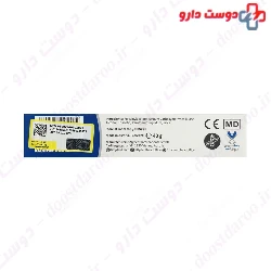 Super Waterproof Denture Adhesive Fittydent