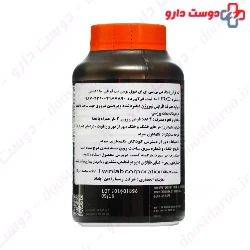 BCAA Fuel Twinlab