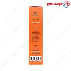 Sinova Sans Dandruff Shampoo 250 Ml
