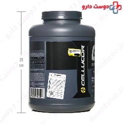 Cor Performance Gainer Cellucor