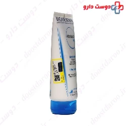 Atoderm Milk Bioderma