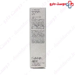 Skin Defender Urban Protection Emulsion SPF30 Comfort Zone