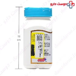 Flexan Magnesium 375 Mg 30 Saches