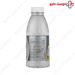Electrolyte Boost Ors And Zn Solution Best Lyte
