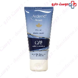 Night Cream Ardene