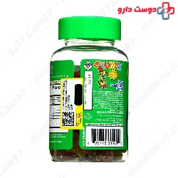 Echinacea Plus Vitamin C and Zinc Mr Tumee
