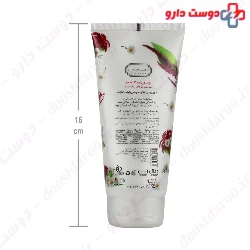  Deep Sense Colored Hair Conditioner Lotion 200 ml