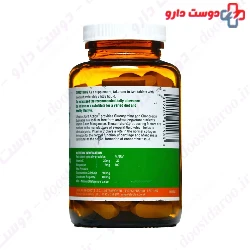 Joint Action Sport LifePlan