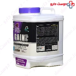 Gain 6800 g Pharma Mix