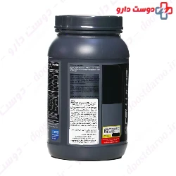 Whey Protein Cor Performance 884 g Cellucor