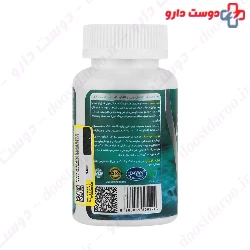 Dayan pharma Dayan Fit Capsule