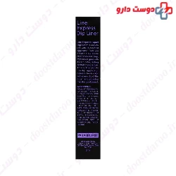 Lin Express Dip Liner Callista