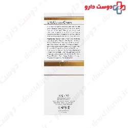 Synskin Anti Wrinkle EyeContour Cream 20 ml
