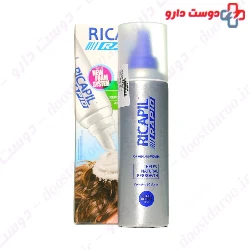 Anti Hair Fall And Nutrition For Men Pack 7 Special Basket
