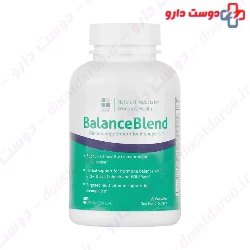 Fairhaven Health Balance Blend 90 Capsule
