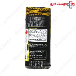 Genestar L Arginine 1000 mg Gene Star