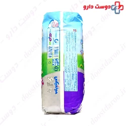 Diapers size 6 Molfix