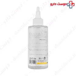 Vitamin C face serum vitalayer