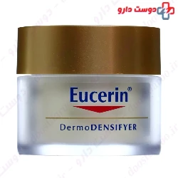 Dermo Densifyer Day SPF15 Eucerin