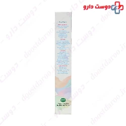 Renorm Vaginal Gel Tosan Darou