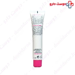 SOS Nutritive Cream For Extremely Dry Skin Topicrem