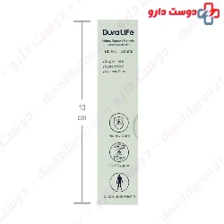 Kidney Duralife Dura Life