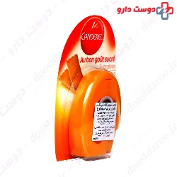 Low Calorie Sweetener Based of Sucralose Canderel