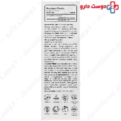 Brozyme Plus Tachra Pharmed