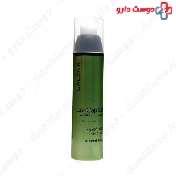 Cell Capital Lifting Fluid Galenic