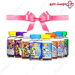 MR Tumee Gift