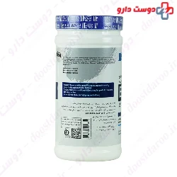 Istela BCAA Istela Nutrition