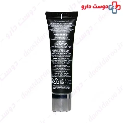 3D Correction Foundation Vichy