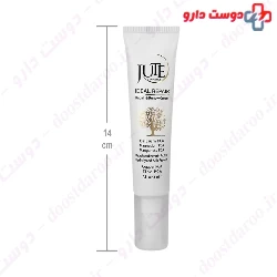 Ideal Repair Cream Jute