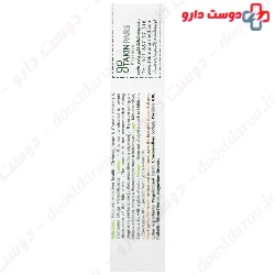 Liv O Health 140 mg TAKIN PARS PHARMED