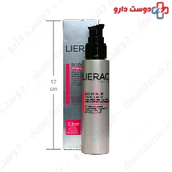 Body Slim Stomach And Waist Lierac