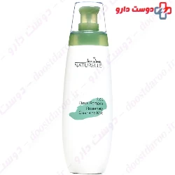 Rosemary Cleansing Milk Jean Darcel