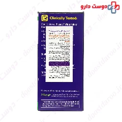 Carb Intercept 3 Natrol