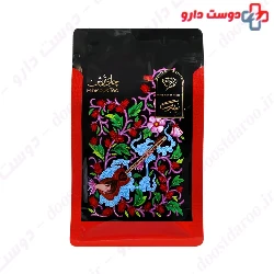 Hibiscus Tea Nilbarg