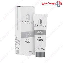 MQ Intense Whitening 30ml Cream