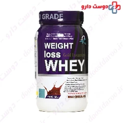Pharma Mix Weight Loss Whey 908 g