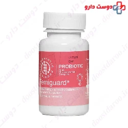 Femiguard Amin