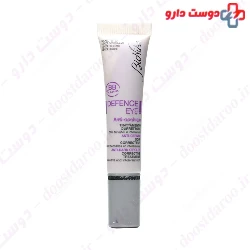 Defence Eye Anti Dark Circles BB Cream Bionike
